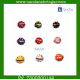 Gol Zari Paag - Various Colors (Pack of 10) Gol Zari Paag - Various Colors (Pack of 10)