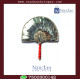 Zari Ghera - Real Silver Zari Ghera - Real Silver