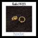Holi Shringar Premium - Silver