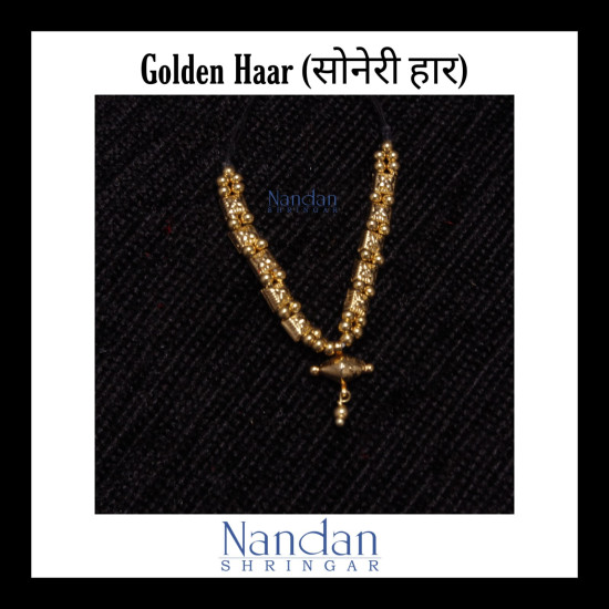 Holi Shringar Premium - Silver