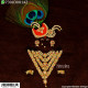 Navrang Jod