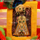Jadaau Rath Yatra Jod