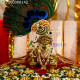 Rath Yatra Jod