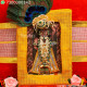 Rath Yatra Jod