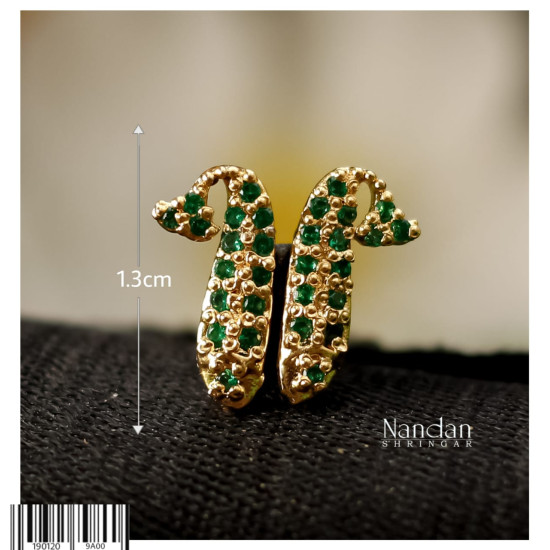 MatsyaKrit Kundal MatsyaKrit Kundal