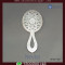 Aarsi/Mirror - Fine Silver