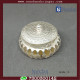 Attardani - Fine Silver
