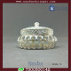 Attardani - Fine Silver