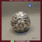 Ball - Fine Silver (39 GM)