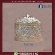 Banta Ji Fine Silver (122 GM)