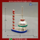 Bilona Set  - Fine Silver