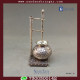 Carving Bilona Set  - Fine Silver