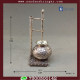 Carving Bilona Set  - Fine Silver