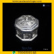 Carving Banta Ji - Fine Silver 