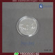 Designer Coin Fine Silver
