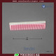 Comb - Fine Silver 