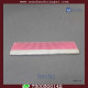 Comb - Fine Silver 