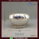 Dabra - Fine Silver