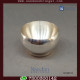 Dabra - Fine Silver