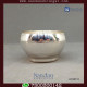 Dabra - Fine Silver