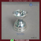 Deepak - Fine Silver (33 GM)