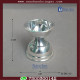 Deepak - Fine Silver (33 GM)