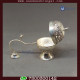 Special Dhoop Aarti - Fine Silver