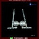 Gend Chadi  - Fine Silver