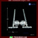 Gend Chadi  - Fine Silver