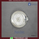 Ghatti Fine Silver