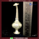 Gulab Dani  - Fine Silver