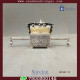 Mayur Doli Box - Fine Silver