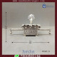 Mayur Doli Box - Fine Silver