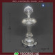 Mayur Fountain - Fine Silver