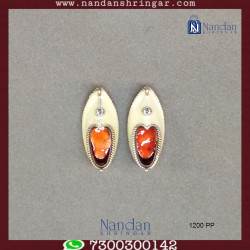 Mojadi - Fine Silver 