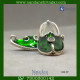 Mojadi - Fine Silver 