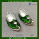 Mojadi - Fine Silver 