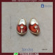Mojadi - Fine Silver 