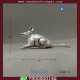 Rat - Fine Silver (Mushak)