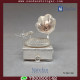 Gramophone Fine Silver