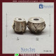 Musical Set - Fine Silver