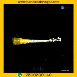 Najariya - Fine Silver 