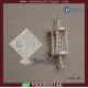 Patang Chakri Set- Fine Silver