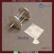 Patang Chakri Set- Fine Silver