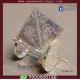 Patang Chakri Set- Fine Silver