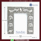 Pithika - Fine Silver