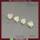 Roses - Fine Silver