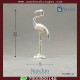 Saras Fine Silver - One Pair