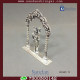 Shreenath Ji - Fine Silver (Mangla)