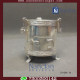 Sigdi - Fine Silver (51 GM)